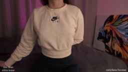ms_seductive Webcam Rips 26-01-2023