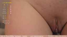 mia_milagros Webcam Rips 27-01-2023