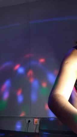 satirahot Webcam Rips 30-01-2023