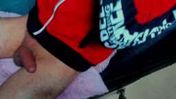Amazingfullsex Webcam Rips 02-02-2023