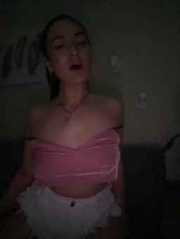 _UkRaiNo4Ka_ Webcam Rips 02-02-2023