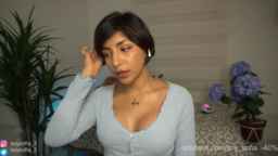 soy_sofia Webcam Rips 03-02-2023