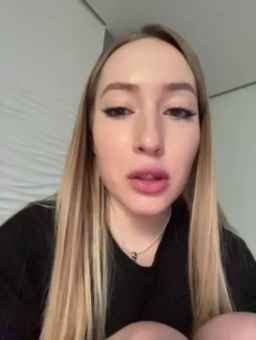 darya Webcam Rips 03-02-2023
