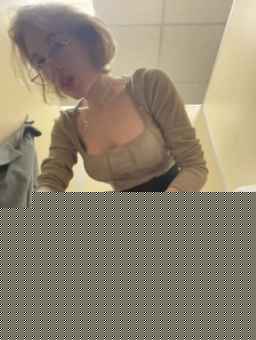 LiiBaby Webcam Rips 03-02-2023