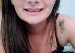 Vanessinha_lian Webcam Rips 04-02-2023