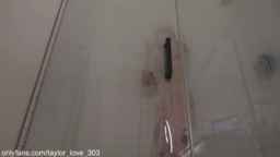 taylor_love_303 Webcam Rips 05-02-2023