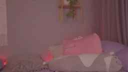 kittenmoon_ Webcam Rips 06-02-2023