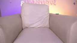 Nariseoul Webcam Rips 07-02-2023