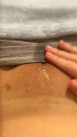 camilaperes Webcam Rips 14-02-2023