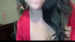 Jade_Lee Webcam Rips 15-02-2023