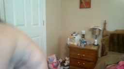 DevanRae Webcam Rips 16-02-2023
