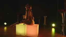 RocknRose Webcam Rips 17-02-2023