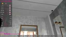 m1ss_Ariana Webcam Rips 17-02-2023