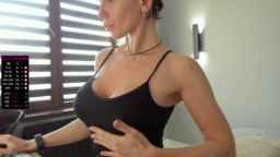 Mashulya29 Webcam Rips 17-02-2023