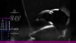 Mystery-FM Webcam Rips 20-02-2023