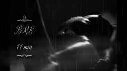 Mystery-FM Webcam Rips 23-02-2023