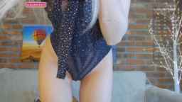 WhiteGirl-one Webcam Rips 24-02-2023
