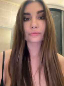-EmilyBaby- Webcam Rips 06-03-2023