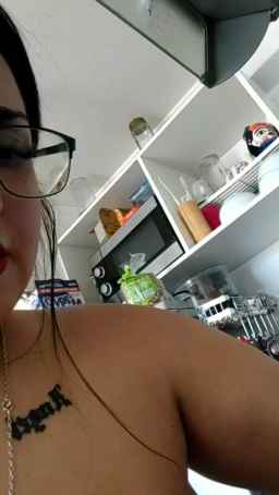 infiernoangel Webcam Rips 10-03-2023