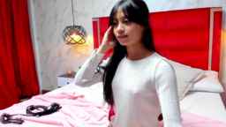 Issa_Duarte Webcam Rips 11-03-2023