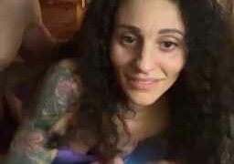 SweetBae1988 Webcam Rips 11-03-2023