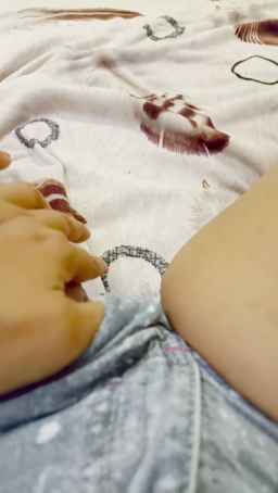 ziahh2 Webcam Rips 11-03-2023