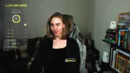 Eva-Adamova Webcam Rips 12-03-2023