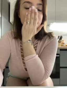 TudaaSudaa Webcam Rips 14-03-2023