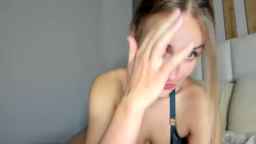 regular_girl Webcam Rips 14-03-2023