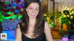 Sindyy Webcam Rips 14-03-2023