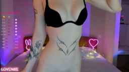 HOLLY_BIBLE Webcam Rips 15-03-2023