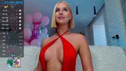 SEXY_SU4KA Webcam Rips 16-03-2023