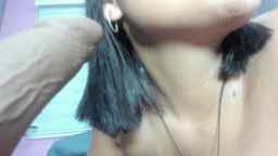 megansan Webcam Rips 16-03-2023