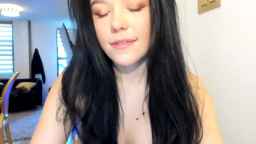 Nancy_Morris Webcam Rips 16-03-2023