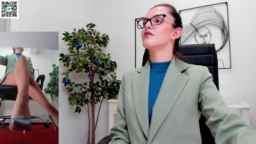 Helle__ Webcam Rips 17-03-2023