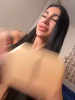 B_A_B_Y___111 Webcam Rips 17-03-2023