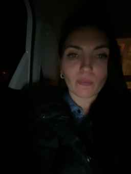 DIVORA Webcam Rips 18-03-2023