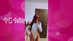 -BMWshka- Webcam Rips 20-03-2023
