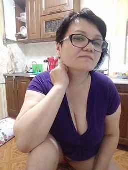 Yagodka45 Webcam Rips 22-03-2023