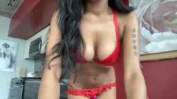 EmiliaBrooks Webcam Rips 23-03-2023