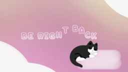 Kitty Webcam Rips 27-03-2023