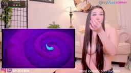 Korra Webcam Rips 27-03-2023