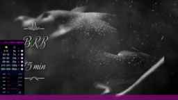 Mystery-FM Webcam Rips 28-03-2023