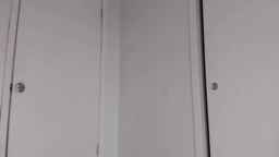 NaomiDee Webcam Rips 29-03-2023