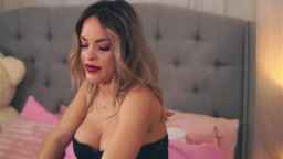 RosemaryEvans Webcam Rips 29-03-2023