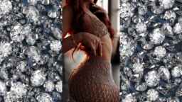 -BMWshka- Webcam Rips 01-04-2023