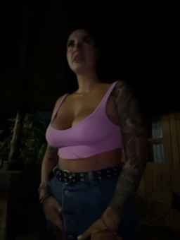 KROSHKA_N Webcam Rips 02-04-2023