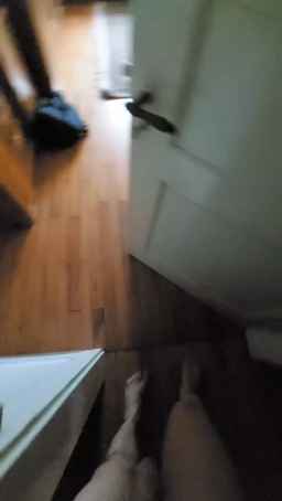 SpasspaarKL Webcam Rips 02-04-2023