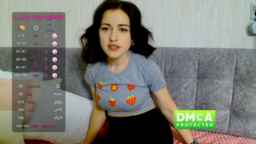 -Belosnezhka- Webcam Rips 02-04-2023