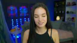 Kylie_Quinn Webcam Rips 03-04-2023